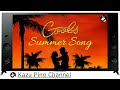 クールス♪Summer Song