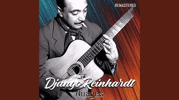 Stomping at Decca (Remastered)