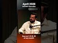 Golden Remedies - Mulank 1 in April 2026