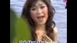 Ria Puspita  Inikah Cinta