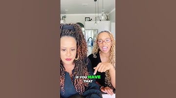 Double Standards  Men, Women & Modern Relationships