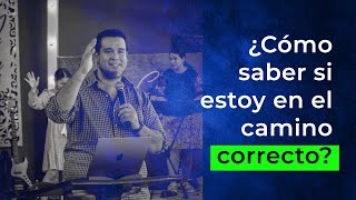 La parábola que revela el destino final