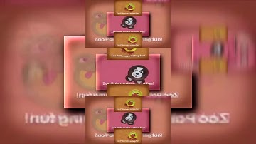 2nd Copy of YTPMV ZooPals! Scan ^2