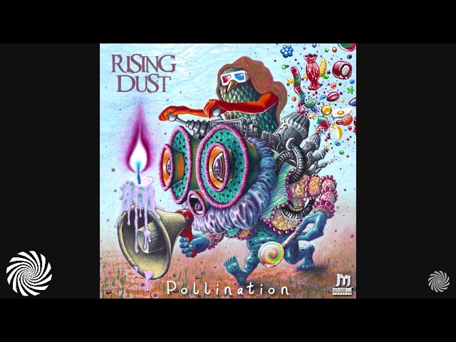 Mr. What - Candy Maker (Rising Dust Remix) adlı videoyu YouTube'da izle Mr. What - Candy Maker (Rising Dust Remix) adlı videoyu YouTube'da izle