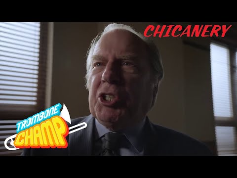 Better Call Saul