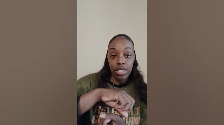 Learn from your KARMIC relationship to welcome a SOULMATE or TWIN FLAME! #shorts #karmicconnection