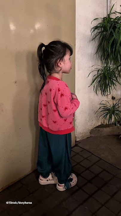 Detik-Detik Nella Kharisma Versi Sachet Marahi Dory Harsa Gara-Gara Rokok