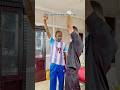 Stroke Dhiiga Maskada Kuxira Qaabka Looga Hortago 