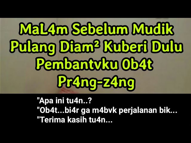 Kisah Nyata || sangat banyak sekali rejeki yg kudapatkan class=