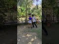 # #bhojpuri चढ़ल बाटेजवानी bhojpuri #song #bhojpurisong #dance
