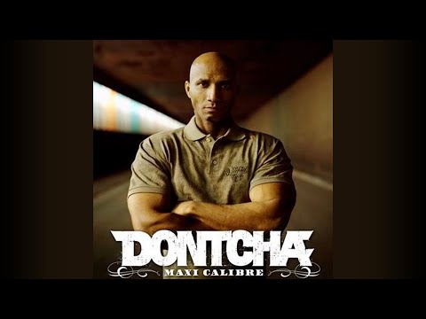 Dontcha - Rap criminel