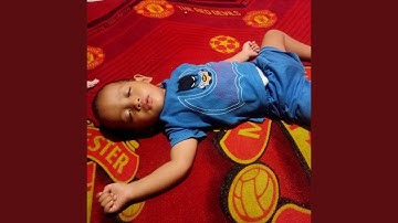 kenangan bersama sang mantan (Acoustic)