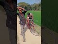 Very interesting comedy funny video. Viral trending comedy video of 2026 Very special video🤣🤣🤣