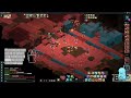 [FR Wakfu] VOD -  Modu S5 fin 95/ 110 Nouvelle Aventure (Pandora)