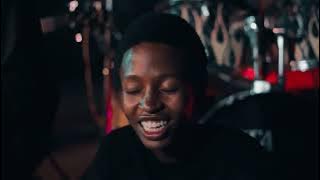 YARANTSINDANISHIRIJE By Kenny N.D.Y