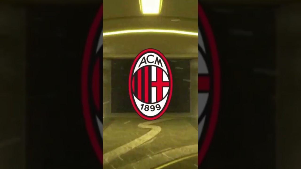 Cafu 👀🥵🔥!!! #fifamobile