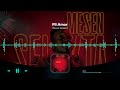Mesen Selekta Mi Amor Official Music Audio Mesen Selekta Mi Amor Official Music Audio