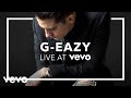 G-Eazy - The Beautiful and Damned (Live at Vevo)