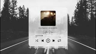 Ana Popovic's Mesmerizing Groove: Slow Danc