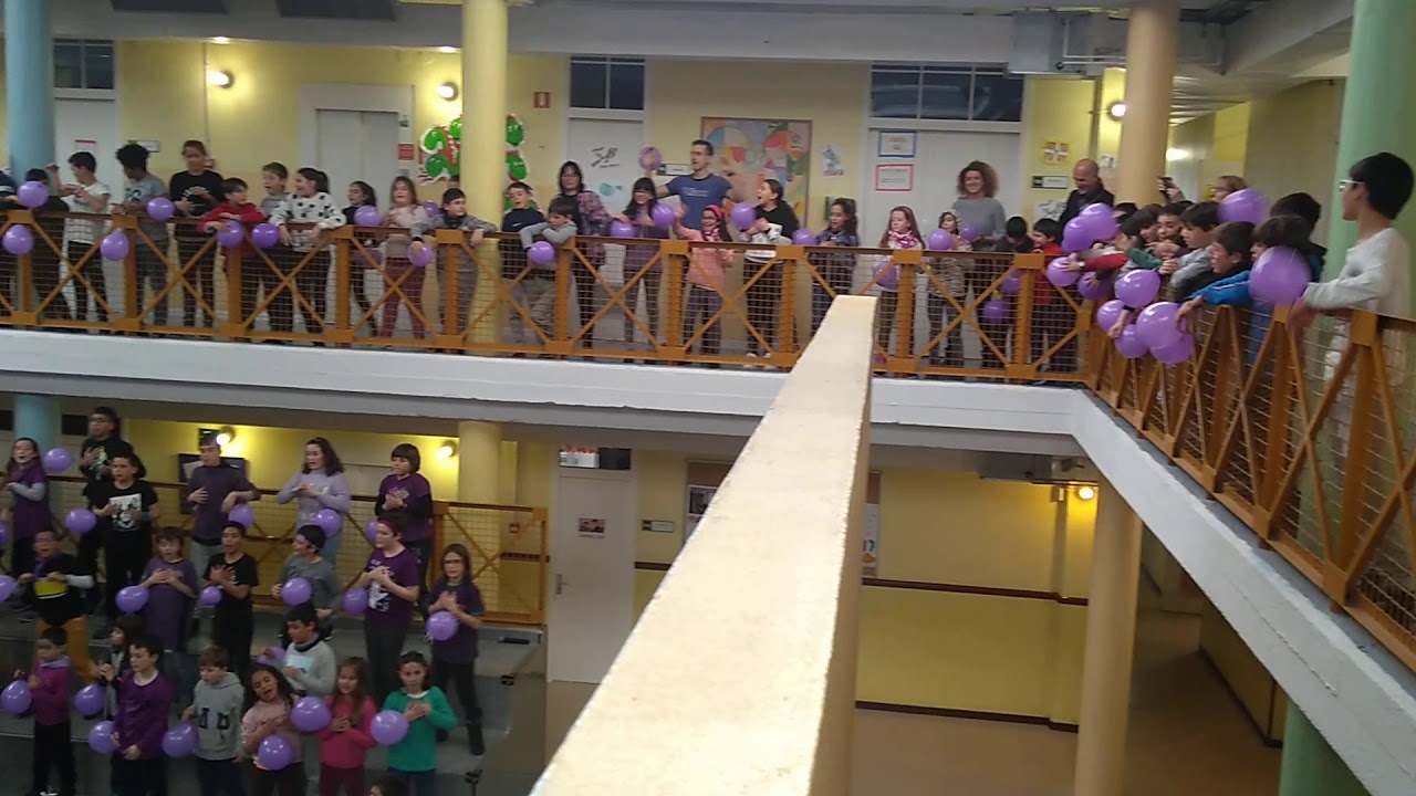 MARTXOAK 8 - ARANTZABELA - 2020