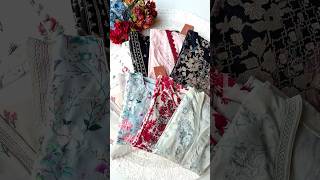 Lawn Original Stani Suit For Order 919207118584