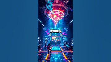 The Future of Adaptive Game Testing