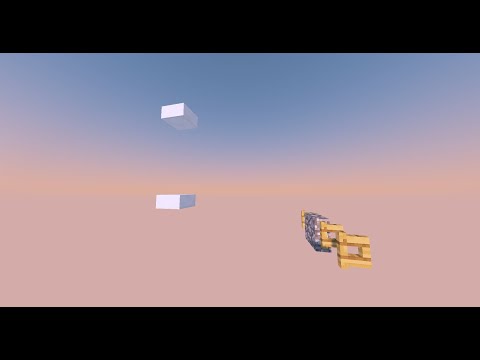 Multiple Loops Explanation [Stops at 3 loops]