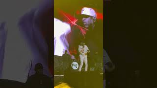 Public Enemy - Shut &#39;Em Down (Live in Stockholm, Sweden 2025) #live #publicenemy #hiphop #sweden