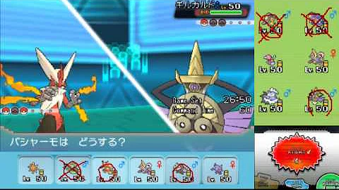 تحميل 技思い出し Oras Mp4 Mp3