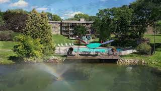 Highland Management Group - Property Highlights Highland Management Group - Property Highlights