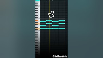 Steal this simple formula for 