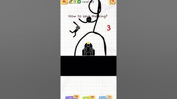 draw 2 save x sidhu moose wala song | level 162 | #draw2save #sidhumoosewala #gameplay #shorts