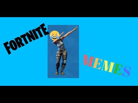 fortnite-memes(no-swearing)