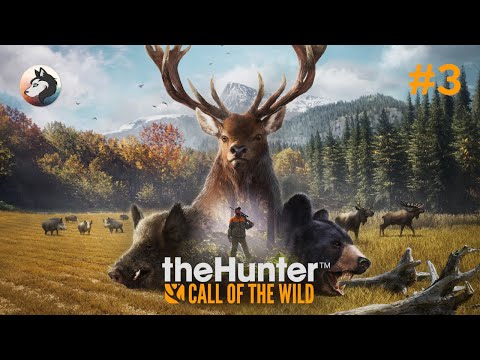 theHunter: Call of the Wild (PC - STEAM) #3
