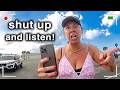 When Entitled Karens Completely MELT DOWN and Get ARRESTED