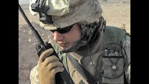 YOU HAVE NO SHTF / WROL DEFENSE WITHOUT COMMUNICATIONS CB RADIOS