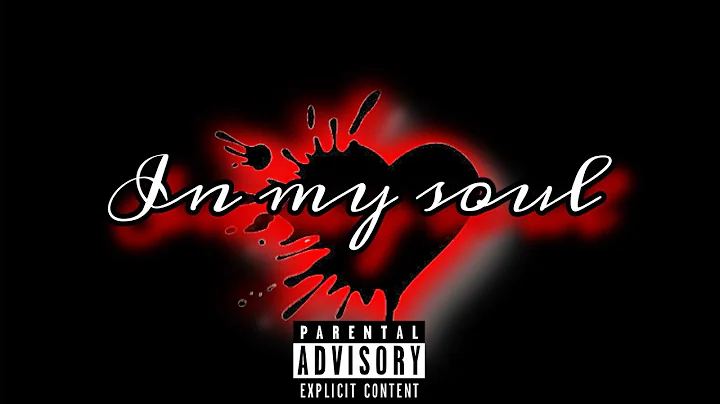 RedBeenDat- In My Soul Ft. King Yella