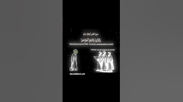 ياسر الدوسري سورة النجم #funny #لايك #اكسبلور #الاردن #دويتو #تيك_توك #ترند #ياسر_الدوسري