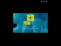 Coming Soon playlist #PowerBi #powerbitutorial #viral #shorts