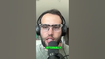 Unlocking Tech Adoption  Strategies for Effective Communication