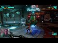 Ratchet and Clank Rift Apart  Endlich geht es Los