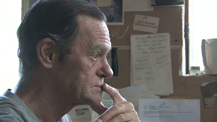 Tom Bridwell on his Process of Writing