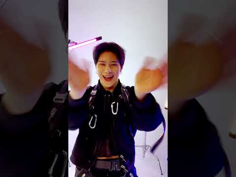 해피 #Virus 테크웨어 빅토니들😆