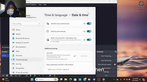 How to download MSR X6 software