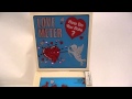 Love meter