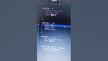 Coding misti #coding #programming #django #motivation