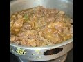 শাশুড়ি কখনো মা হয় না 👈🏼🍜#videoviral #storytelling #cooking#lifestory