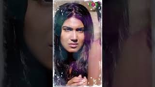 Love isn't something you find. Love is something that finds you | #shorts