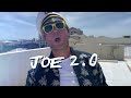 Joe 2.0: the unofficial 2024 campaign ad!