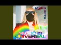 Miniature de la vidéo de la chanson Girl Gone Wild (Offer Nissim Remix)